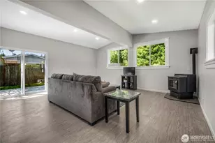 32407 72nd Ave S, Roy, WA 98580 - Photo 10