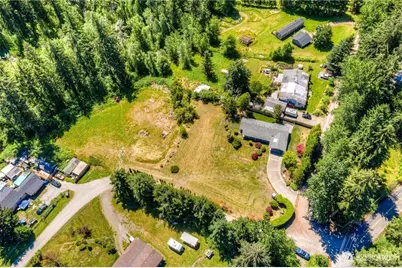 32407 72nd Avenue S, Roy, WA 98580 - Photo 12