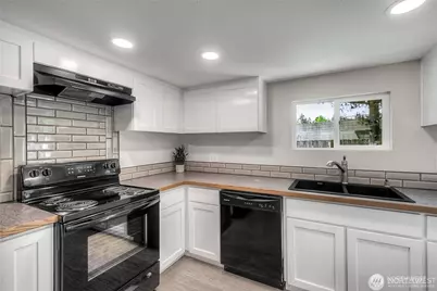 32407 72nd Avenue S, Roy, WA 98580 - Photo 4
