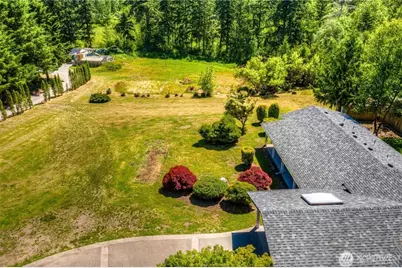 32407 72nd Avenue S, Roy, WA 98580 - Photo 16