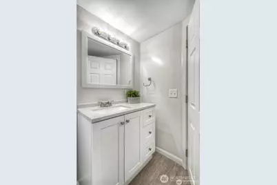 32407 72nd Avenue S, Roy, WA 98580 - Photo 12