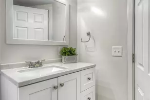 32407 72nd Ave S, Roy, WA 98580 - Photo 12