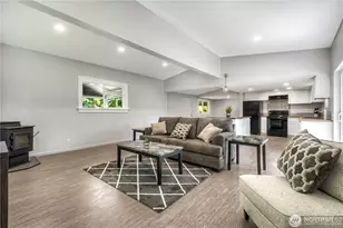 32407 72nd Ave S, Roy, WA 98580 - Photo 6