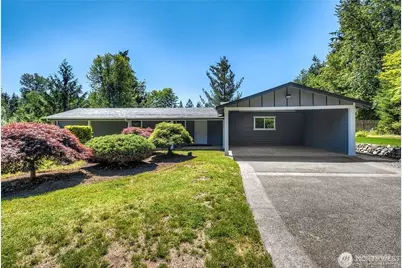 32407 72nd Avenue S, Roy, WA 98580 - Photo 2