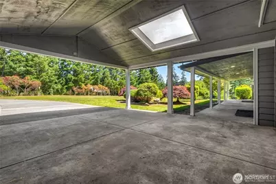 32407 72nd Avenue S, Roy, WA 98580 - Photo 2