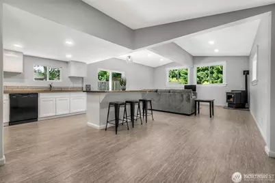 32407 72nd Avenue S, Roy, WA 98580 - Photo 4