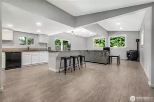 32407 72nd Ave S, Roy, WA 98580 - Photo 4