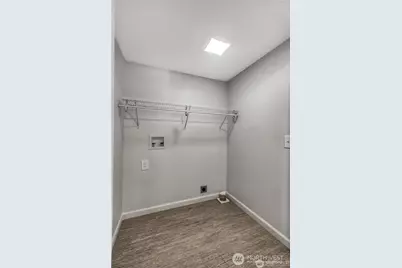 32407 72nd Avenue S, Roy, WA 98580 - Photo 18