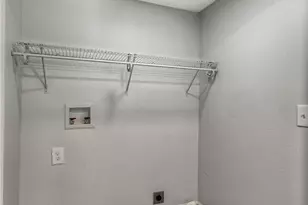 32407 72nd Ave S, Roy, WA 98580 - Photo 18