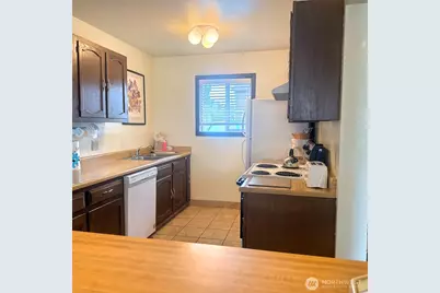 210 26th Street NW #106, Long Beach, WA 98361 - Photo 12