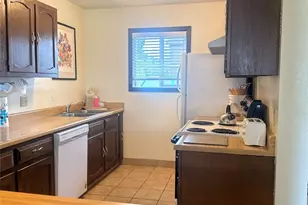 210 26th St NW, Long Beach, WA 98361 - Photo 12