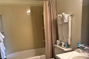 210 26th St NW, Long Beach, WA 98361 - Photo 16