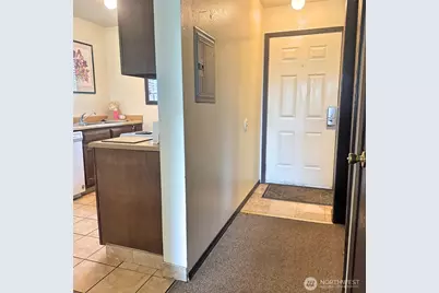 210 26th Street NW #106, Long Beach, WA 98361 - Photo 10