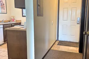 210 26th St NW, Long Beach, WA 98361 - Photo 10