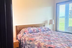 210 26th St NW, Long Beach, WA 98361 - Photo 18