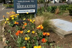 210 26th St NW, Long Beach, WA 98361 - Photo 2