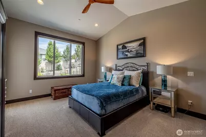 453 Spruce Court NW, East Wenatchee, WA 98802 - Photo 16