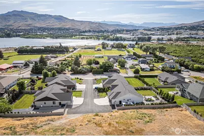 453 Spruce Court NW, East Wenatchee, WA 98802 - Photo 38