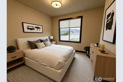 453 Spruce Court NW, East Wenatchee, WA 98802 - Photo 26