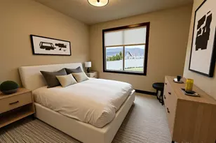 453 Spruce Ct NW, East Wenatchee, WA 98802 - Photo 26