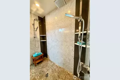 453 Spruce Court NW, East Wenatchee, WA 98802 - Photo 20