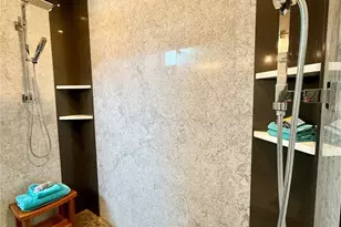 453 Spruce Ct NW, East Wenatchee, WA 98802 - Photo 20