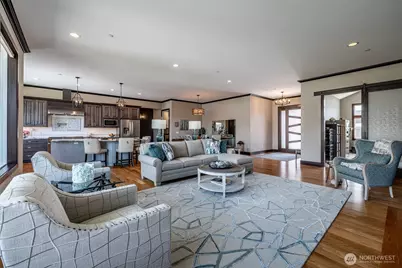 453 Spruce Court NW, East Wenatchee, WA 98802 - Photo 10