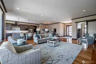 453 Spruce Ct NW, East Wenatchee, WA 98802 - Photo 10