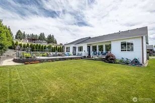 453 Spruce Ct NW, East Wenatchee, WA 98802 - Photo 34