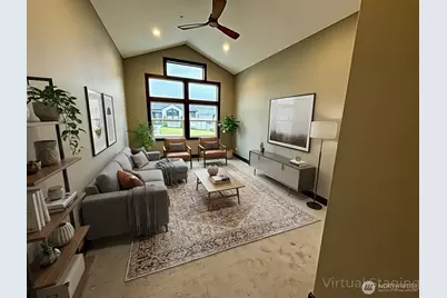 453 Spruce Court NW, East Wenatchee, WA 98802 - Photo 24