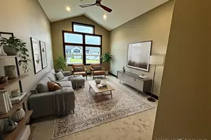 453 Spruce Ct NW, East Wenatchee, WA 98802 - Photo 24