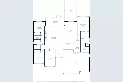 453 Spruce Court NW, East Wenatchee, WA 98802 - Photo 40