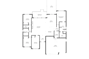 453 Spruce Ct NW, East Wenatchee, WA 98802 - Photo 40