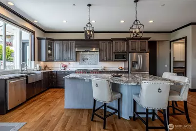 453 Spruce Court NW, East Wenatchee, WA 98802 - Photo 12