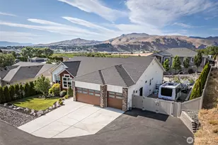 453 Spruce Ct NW, East Wenatchee, WA 98802 - Photo 4