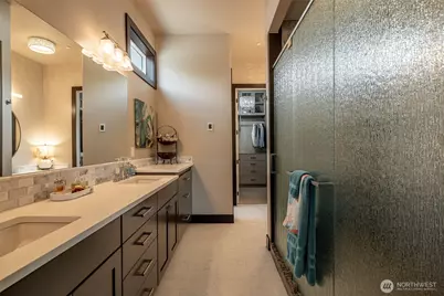 453 Spruce Court NW, East Wenatchee, WA 98802 - Photo 18