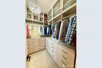 453 Spruce Court NW, East Wenatchee, WA 98802 - Photo 22