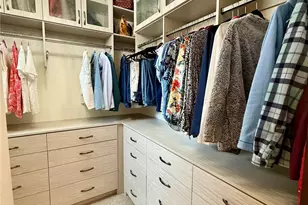 453 Spruce Ct NW, East Wenatchee, WA 98802 - Photo 22