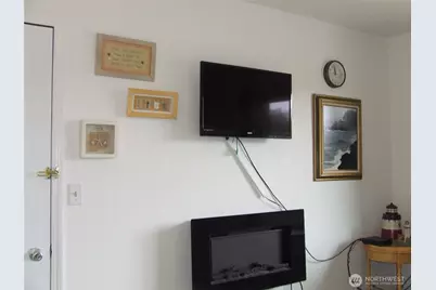 304 NW 14th Street NW #207, Long Beach, WA 98631 - Photo 16