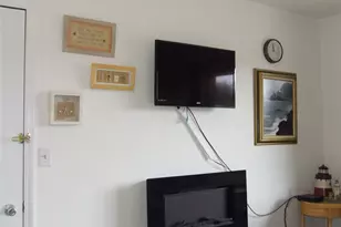 304 NW 14th Street NW, Long Beach, WA 98631 - Photo 16