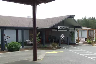 304 NW 14th Street NW, Long Beach, WA 98631 - Photo 1