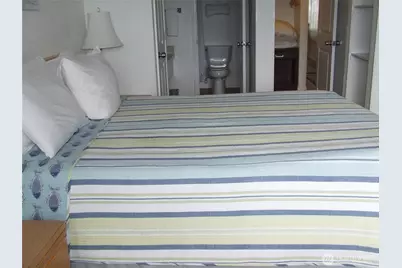 304 NW 14th Street NW #207, Long Beach, WA 98631 - Photo 22