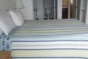 304 NW 14th Street NW, Long Beach, WA 98631 - Photo 22