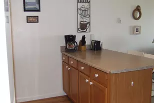 304 NW 14th Street NW, Long Beach, WA 98631 - Photo 6