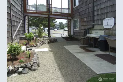 304 NW 14th Street NW #207, Long Beach, WA 98631 - Photo 28