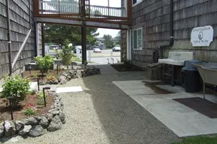 304 NW 14th Street NW, Long Beach, WA 98631 - Photo 28