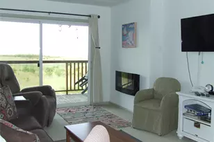 304 NW 14th Street NW, Long Beach, WA 98631 - Photo 18