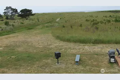 304 NW 14th Street NW #207, Long Beach, WA 98631 - Photo 40