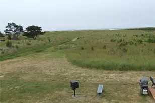 304 NW 14th Street NW, Long Beach, WA 98631 - Photo 40