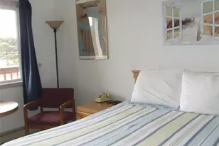 304 NW 14th Street NW, Long Beach, WA 98631 - Photo 20